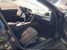 BMW 3 Series Xdrive Image 3