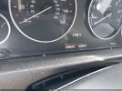 BMW 3 Series Xdrive Image 11
