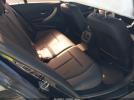 BMW 3 Series Xdrive Image 4