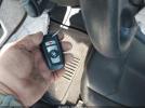 BMW 3 Series Xdrive Image 15