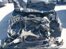 BMW 3 Series Xdrive Image 7