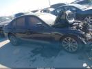 BMW 3 Series Xdrive Image 5