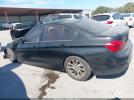 BMW 3 Series Xdrive Image 9