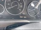 BMW 3 Series Xdrive Image 12