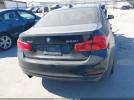 BMW 3 Series Xdrive Image 16