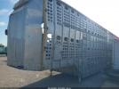 Merritt Equipment Co Livestock Image 11