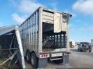Merritt Equipment Co Livestock Image 6