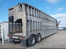 Merritt Equipment Co Livestock Image 4