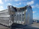 Merritt Equipment Co Livestock Image 5