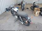 Triumph Motorcycle T100 Bonneville Image 4
