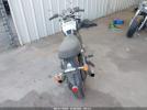 Triumph Motorcycle T100 Bonneville Image 9