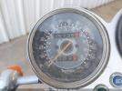 Triumph Motorcycle T100 Bonneville Image 6
