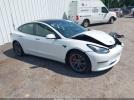 Tesla Model 3 Long Range Dual Motor All-wheel Drive Image 1