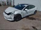 Tesla Model 3 Long Range Dual Motor All-wheel Drive Image 4