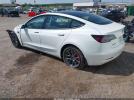 Tesla Model 3 Long Range Dual Motor All-wheel Drive Image 6