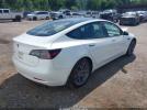 Tesla Model 3 Long Range Dual Motor All-wheel Drive Image 17