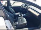 Tesla Model 3 Long Range Dual Motor All-wheel Drive Image 3