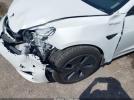 Tesla Model 3 Long Range Dual Motor All-wheel Drive Image 2