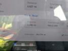 Tesla Model 3 Long Range Dual Motor All-wheel Drive Image 5