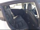 Tesla Model 3 Long Range Dual Motor All-wheel Drive Image 10