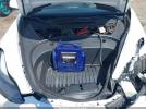 Tesla Model 3 Long Range Dual Motor All-wheel Drive Image 14