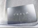 Tesla Model 3 Long Range Dual Motor All-wheel Drive Image 9