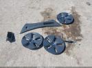 Tesla Model 3 Long Range Dual Motor All-wheel Drive Image 16