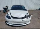 Tesla Model 3 Long Range Dual Motor All-wheel Drive Image 12