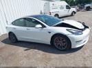 Tesla Model 3 Long Range Dual Motor All-wheel Drive Image 13