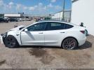 Tesla Model 3 Long Range Dual Motor All-wheel Drive Image 7
