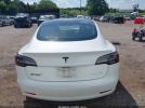 Tesla Model 3 Long Range Dual Motor All-wheel Drive Image 11