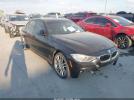 BMW 3 Series Image 1