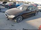 BMW 3 Series Image 2