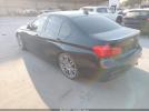 BMW 3 Series Image 7