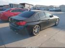BMW 3 Series Image 4