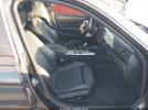 BMW 3 Series Image 3