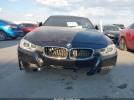BMW 3 Series Image 6
