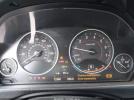 BMW 3 Series Image 9