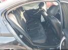 BMW 3 Series Image 5