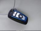 BMW 3 Series Image 13