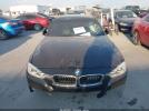 BMW 3 Series Image 8