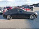 BMW 3 Series Image 12