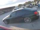BMW 3 Series Image 10