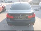 BMW 3 Series Image 16