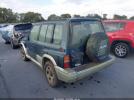 Suzuki Sidekick Image 8