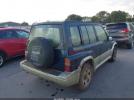 Suzuki Sidekick Image 10