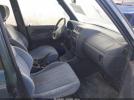 Suzuki Sidekick Image 9