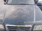 Suzuki Sidekick Image 6