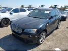 BMW X Series Xdrive35i Image 12