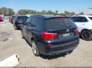 BMW X Series Xdrive35i Image 13